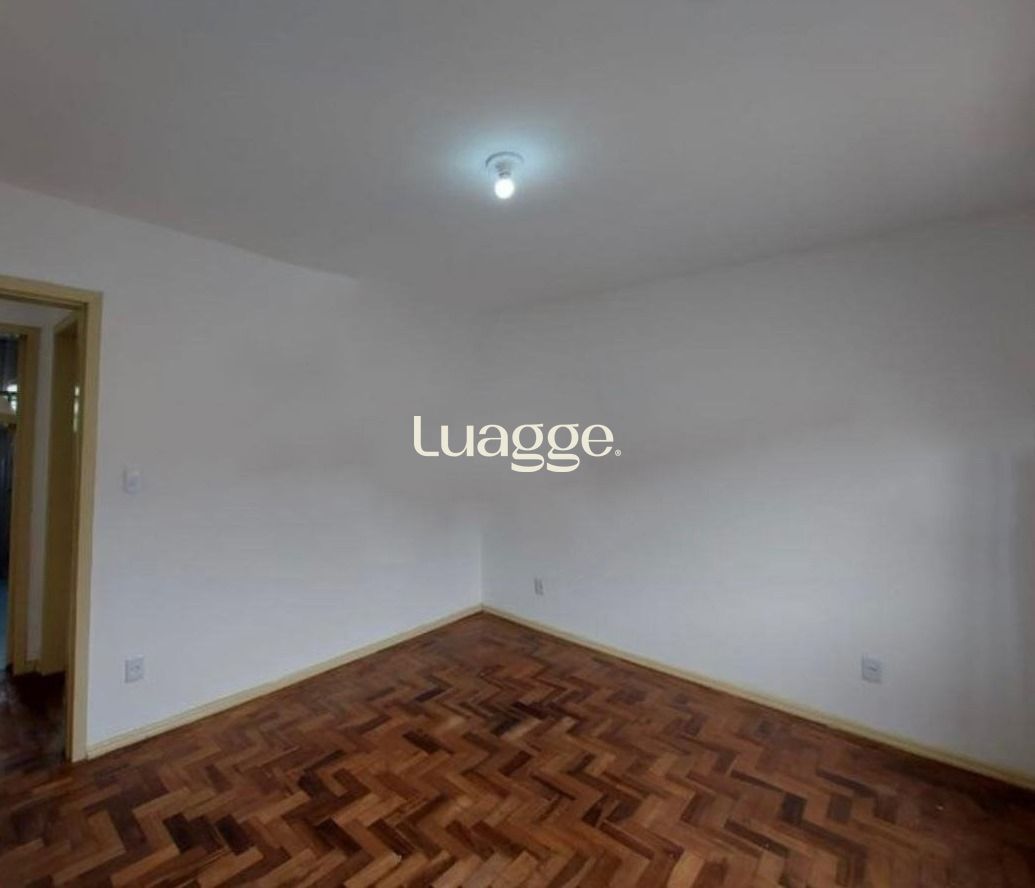 Apartamento, 2 quartos, 63 m² - Foto 4