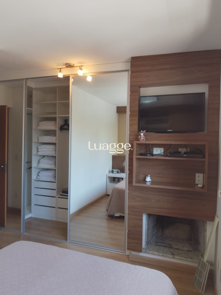 Apartamento, 2 quartos, 85 m² - Foto 38