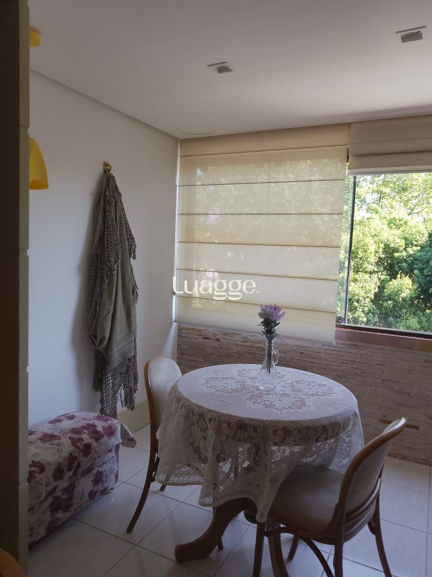 Apartamento, 2 quartos, 85 m² - Foto 21