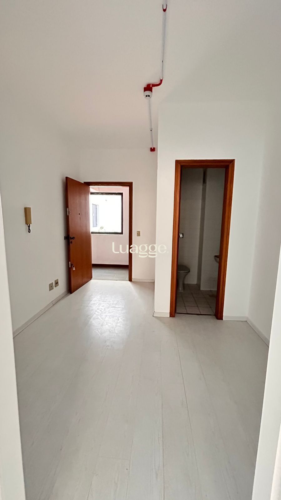 Depósito-Galpão, 30 m² - Foto 4