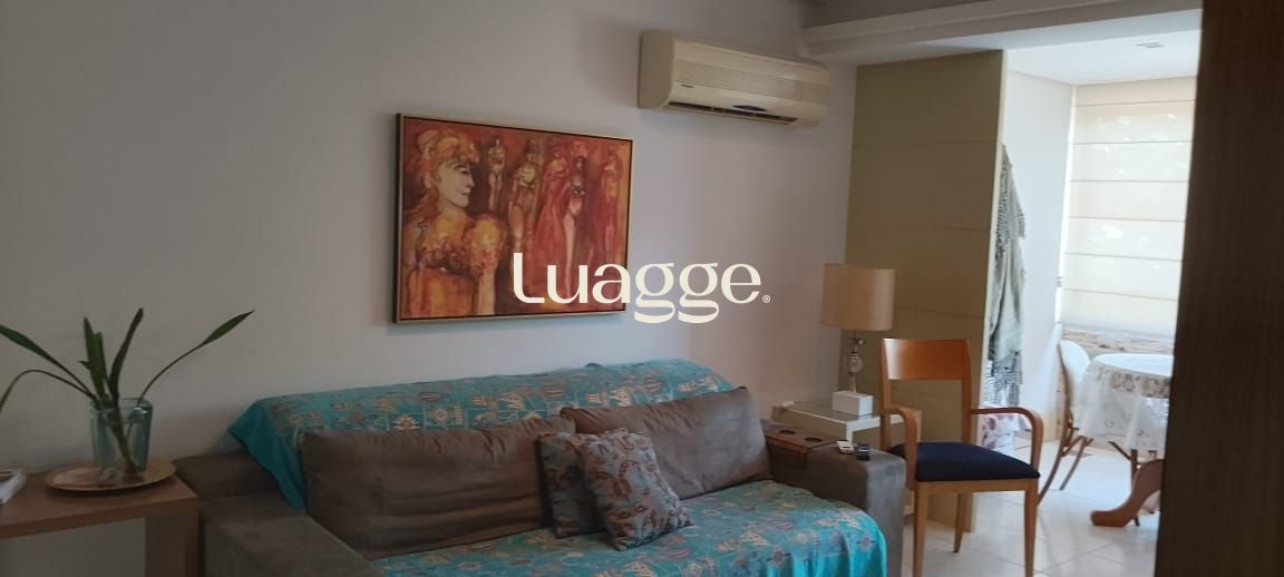 Apartamento, 2 quartos, 85 m² - Foto 18