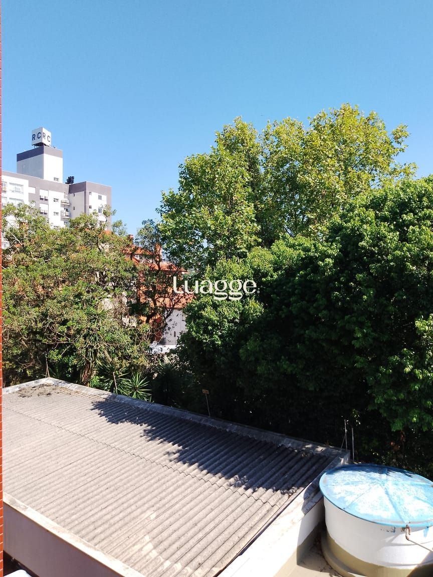 Apartamento, 2 quartos, 85 m² - Foto 49