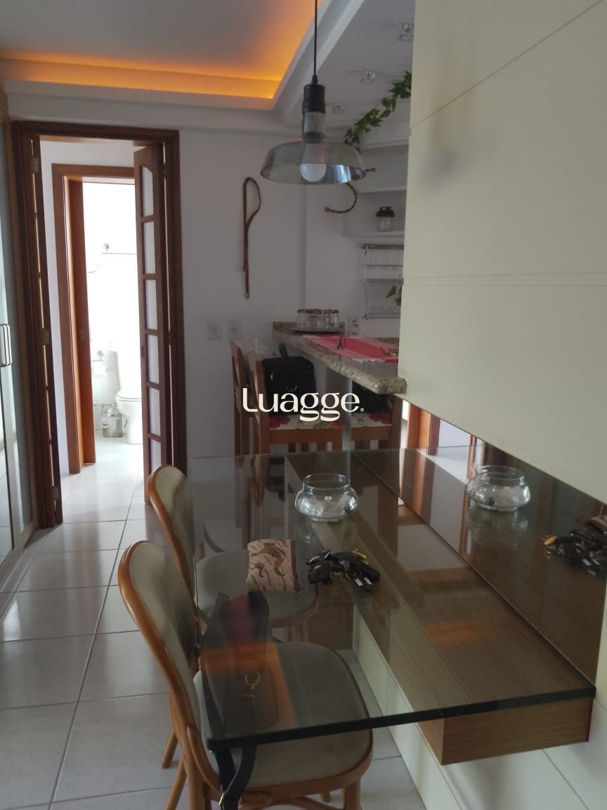 Apartamento, 2 quartos, 85 m² - Foto 10