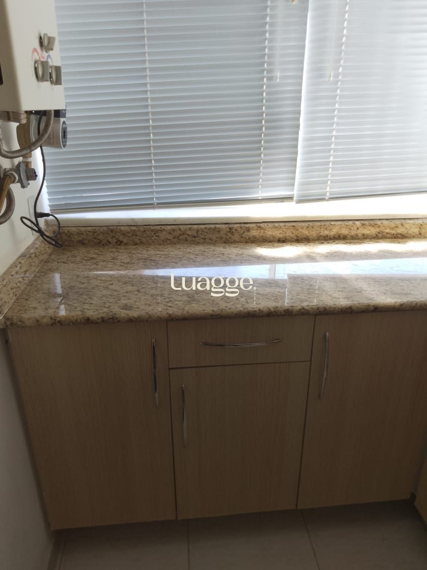 Apartamento, 2 quartos, 85 m² - Foto 53