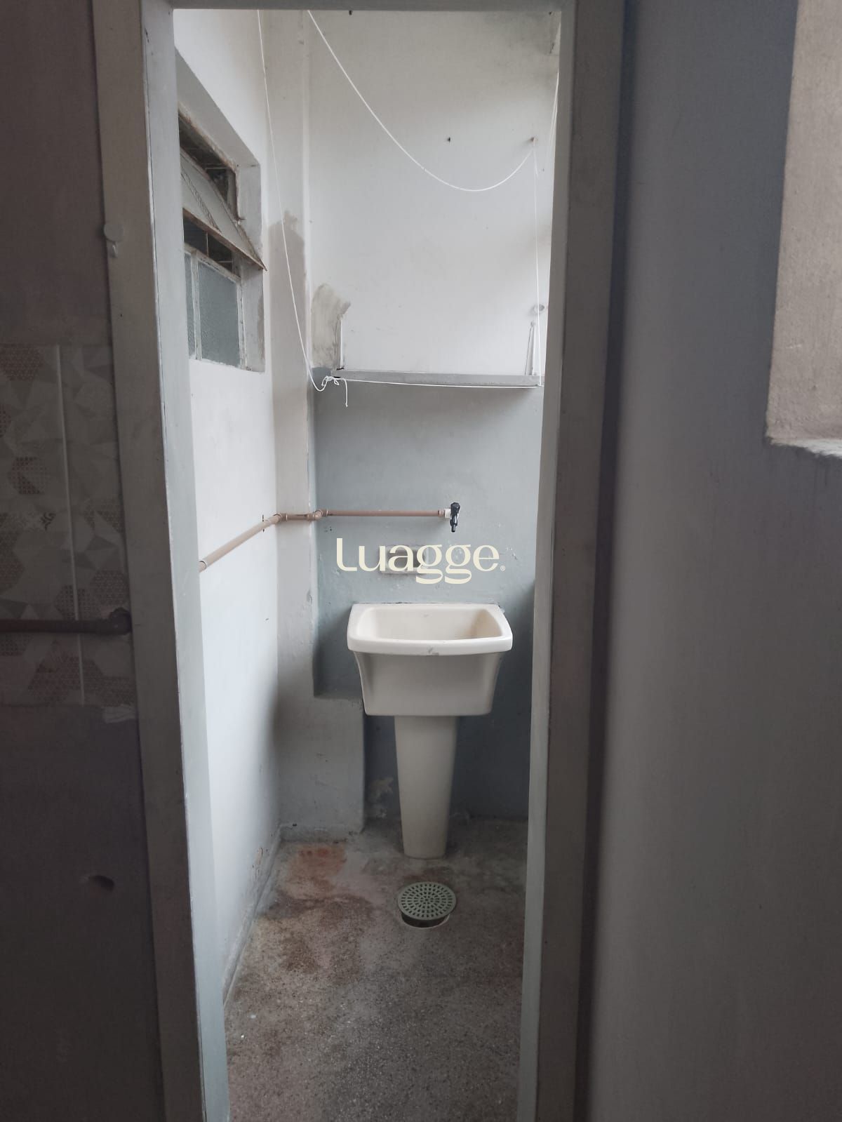 Apartamento à venda com 2 quartos, 51m² - Foto 28