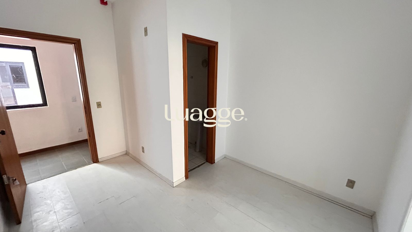 Depósito-Galpão, 30 m² - Foto 14