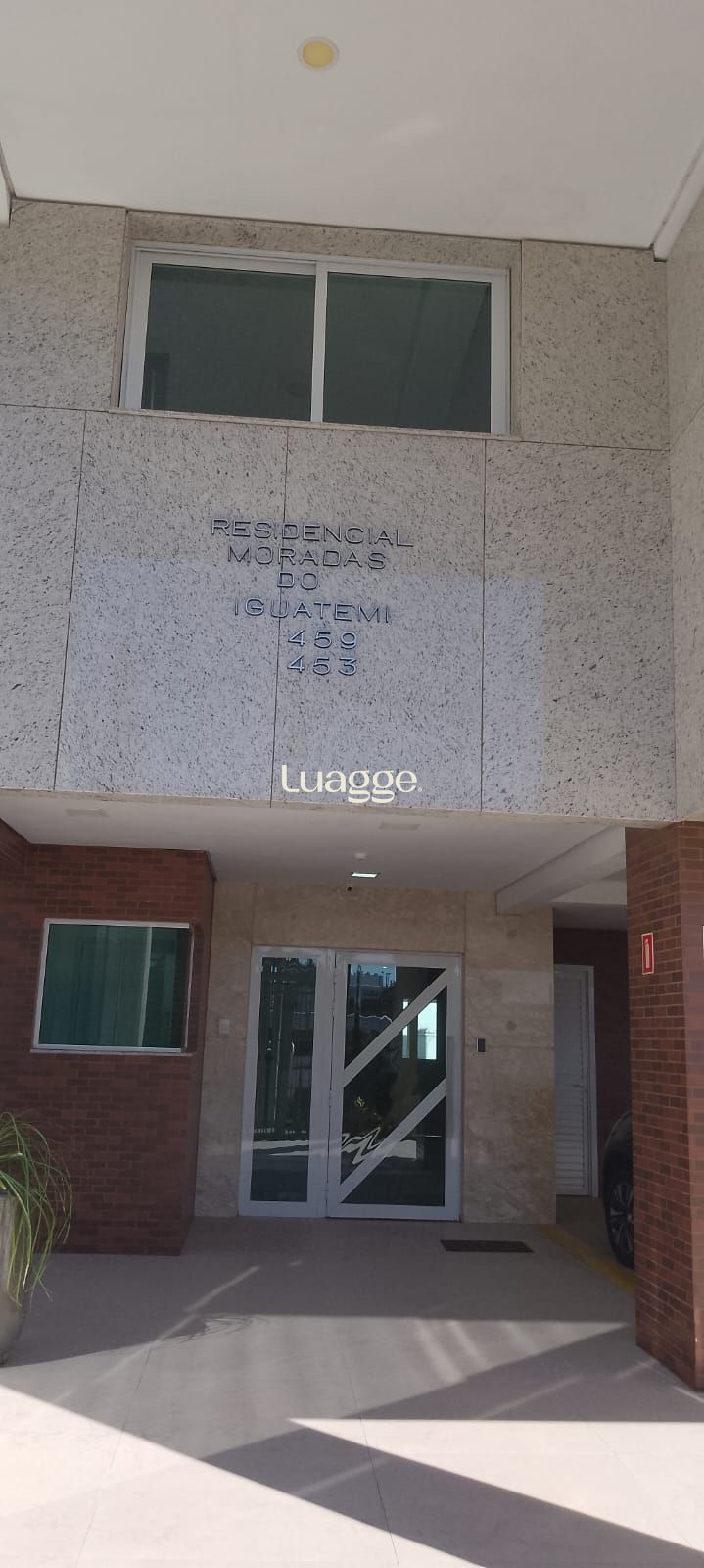 Depósito-Galpão-Armazém à venda com 3 quartos, 166m² - Foto 5