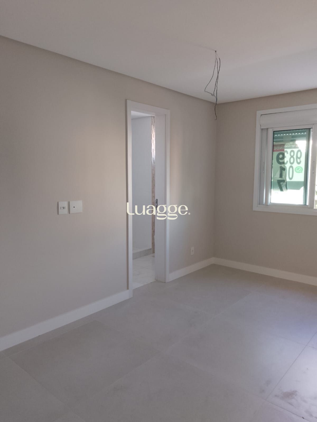 Depósito-Galpão-Armazém à venda com 3 quartos, 166m² - Foto 26