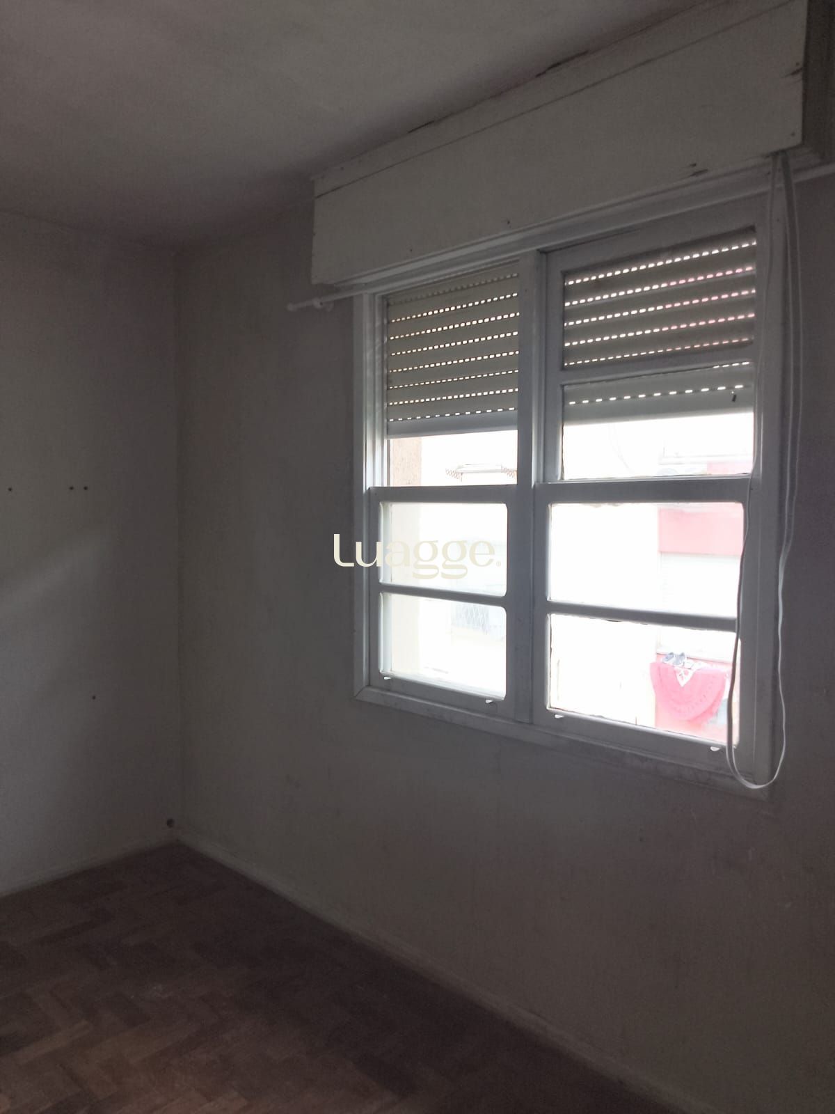 Apartamento à venda com 2 quartos, 51m² - Foto 7