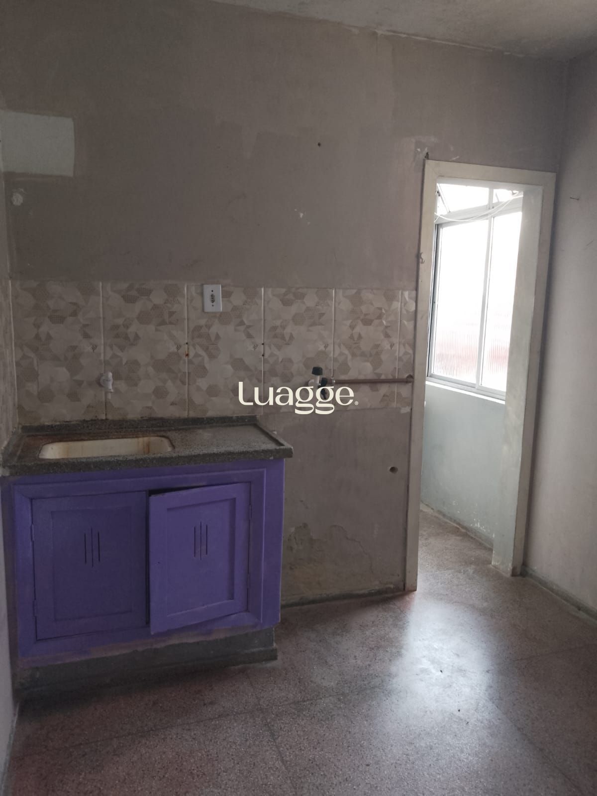 Apartamento à venda com 2 quartos, 51m² - Foto 13