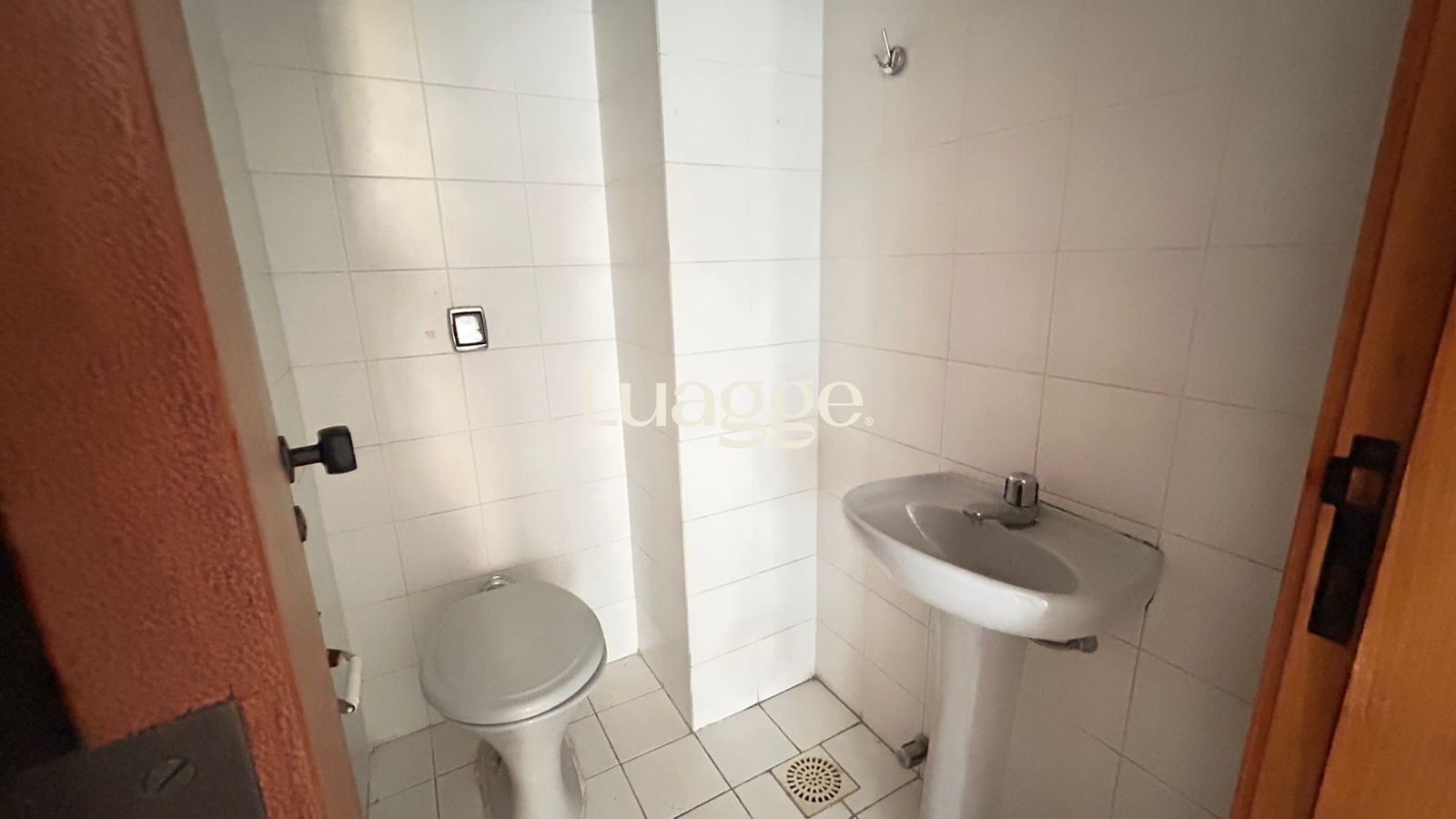 Depósito-Galpão, 30 m² - Foto 18