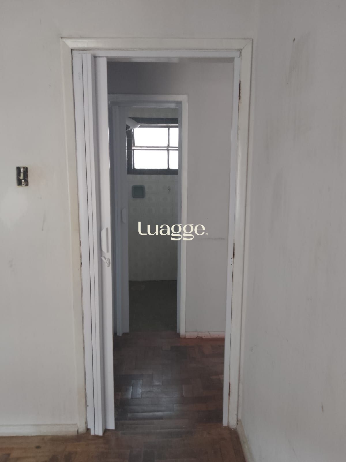 Apartamento à venda com 2 quartos, 51m² - Foto 19