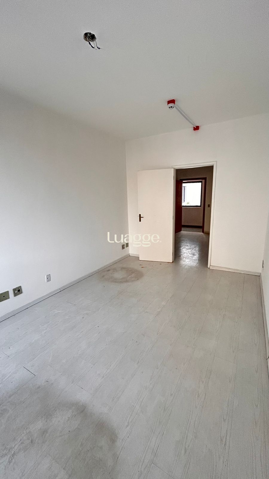 Depósito-Galpão, 30 m² - Foto 2