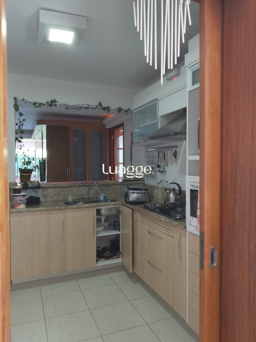 Apartamento, 2 quartos, 85 m² - Foto 9