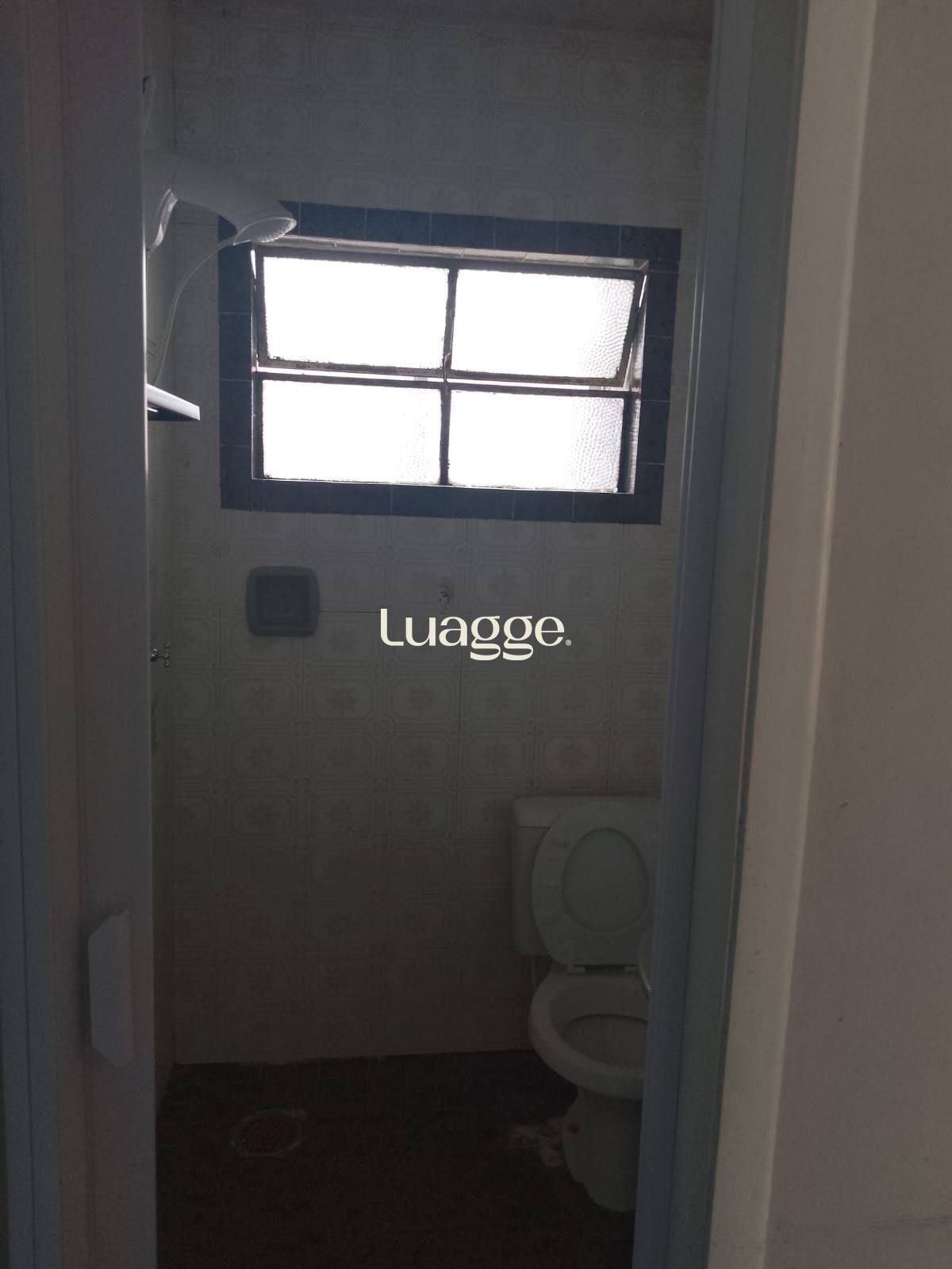 Apartamento à venda com 2 quartos, 51m² - Foto 20