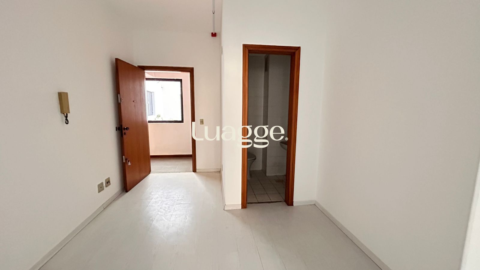 Depósito-Galpão, 30 m² - Foto 13