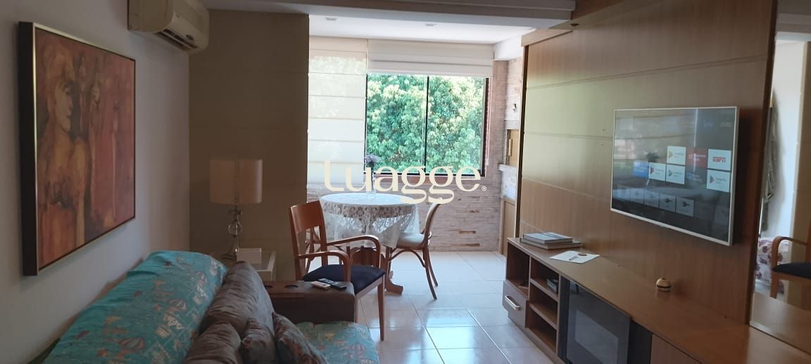 Apartamento, 2 quartos, 85 m² - Foto 17