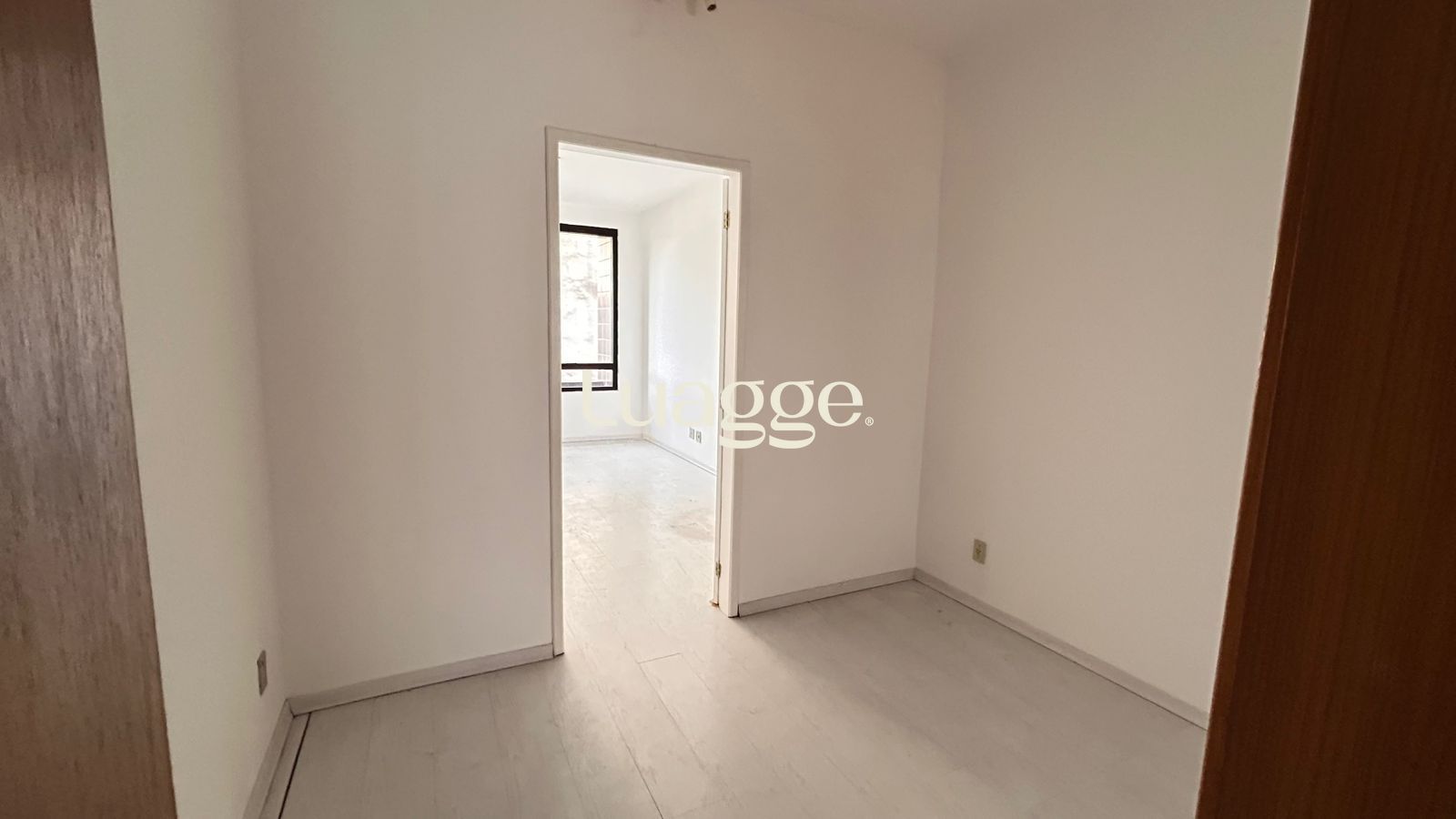 Depósito-Galpão, 30 m² - Foto 7