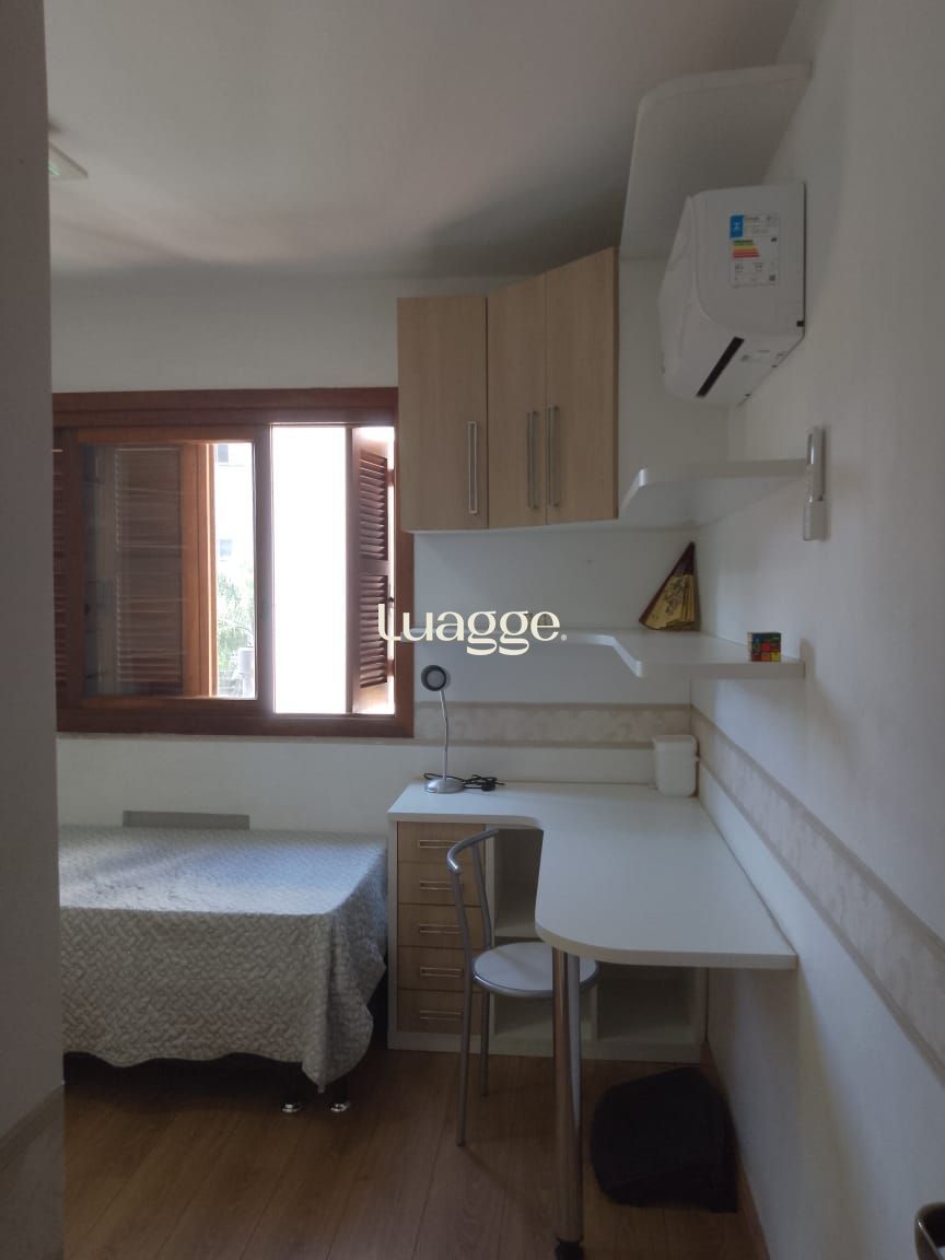 Apartamento, 2 quartos, 85 m² - Foto 34