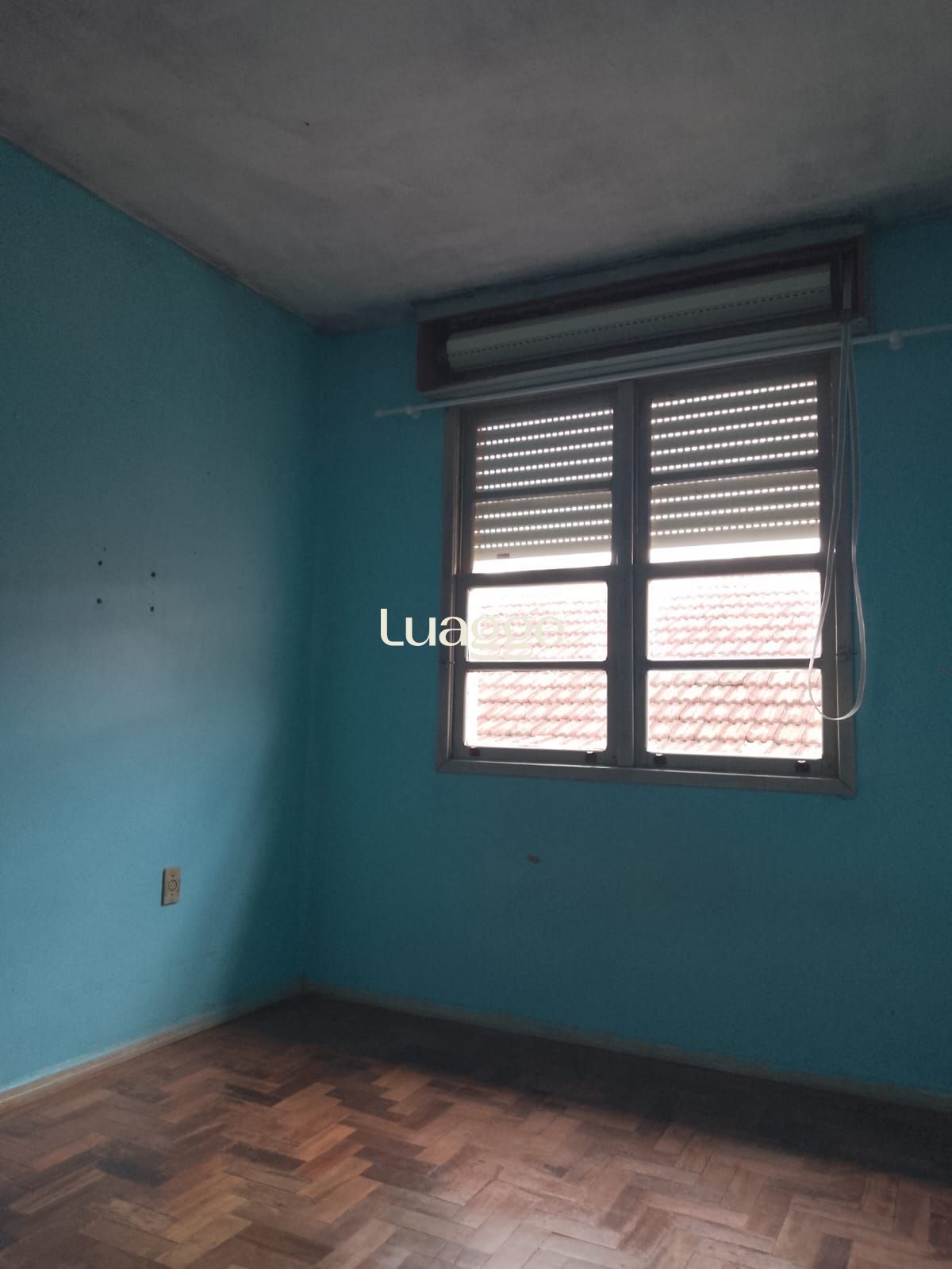 Apartamento à venda com 2 quartos, 51m² - Foto 17