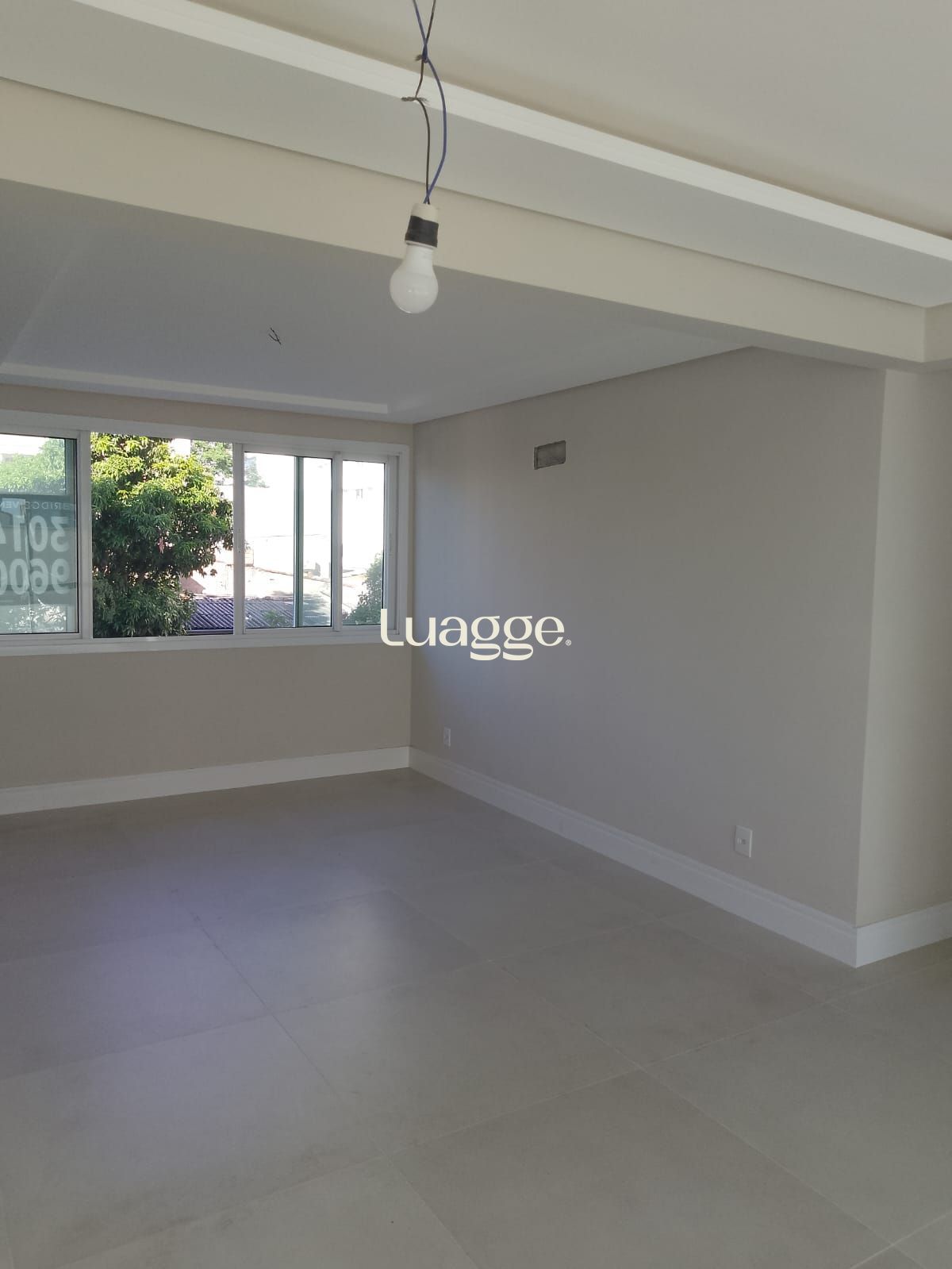 Depósito-Galpão-Armazém à venda com 3 quartos, 166m² - Foto 11