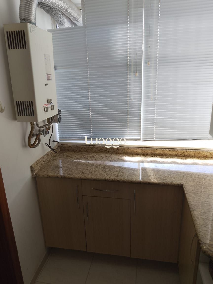 Apartamento, 2 quartos, 85 m² - Foto 54