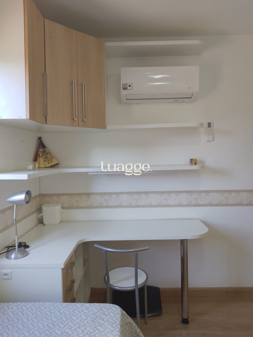 Apartamento, 2 quartos, 85 m² - Foto 30