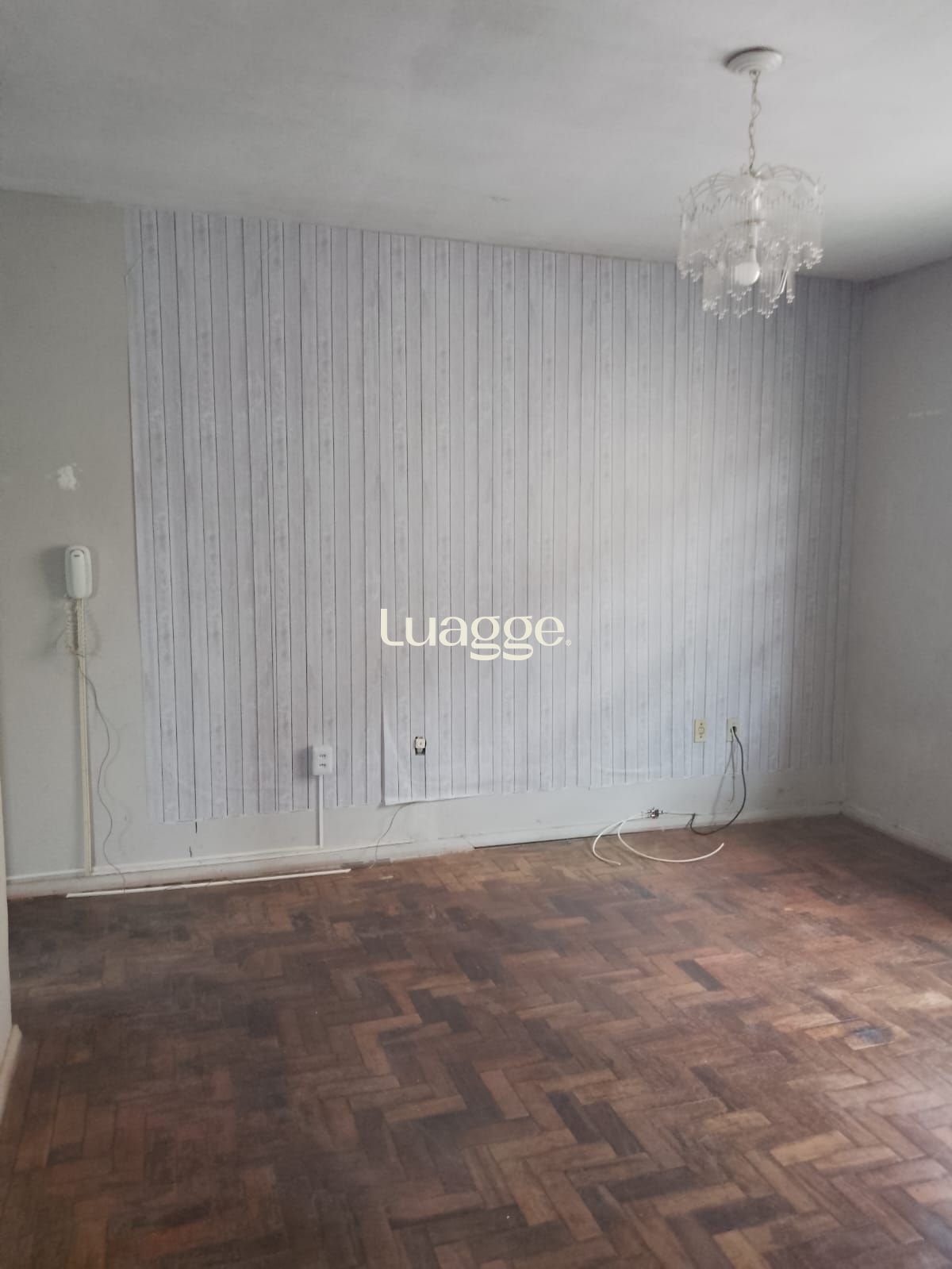 Apartamento à venda com 2 quartos, 51m² - Foto 5