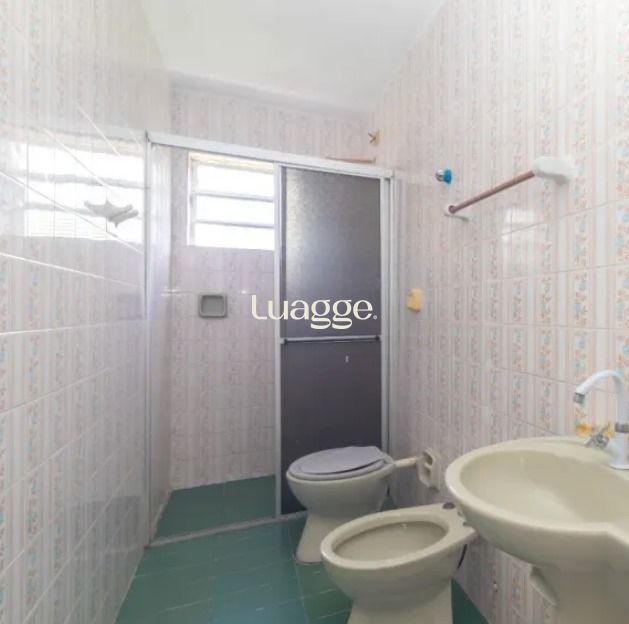 Apartamento, 2 quartos, 63 m² - Foto 9