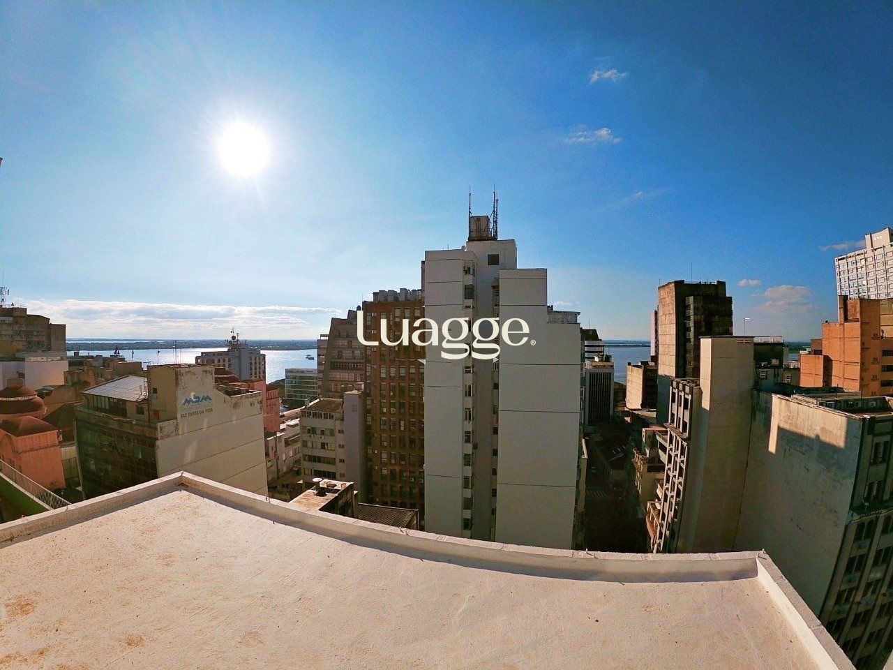 Flat/Apart Hotel, 1 quarto, 37 m² - Foto 5