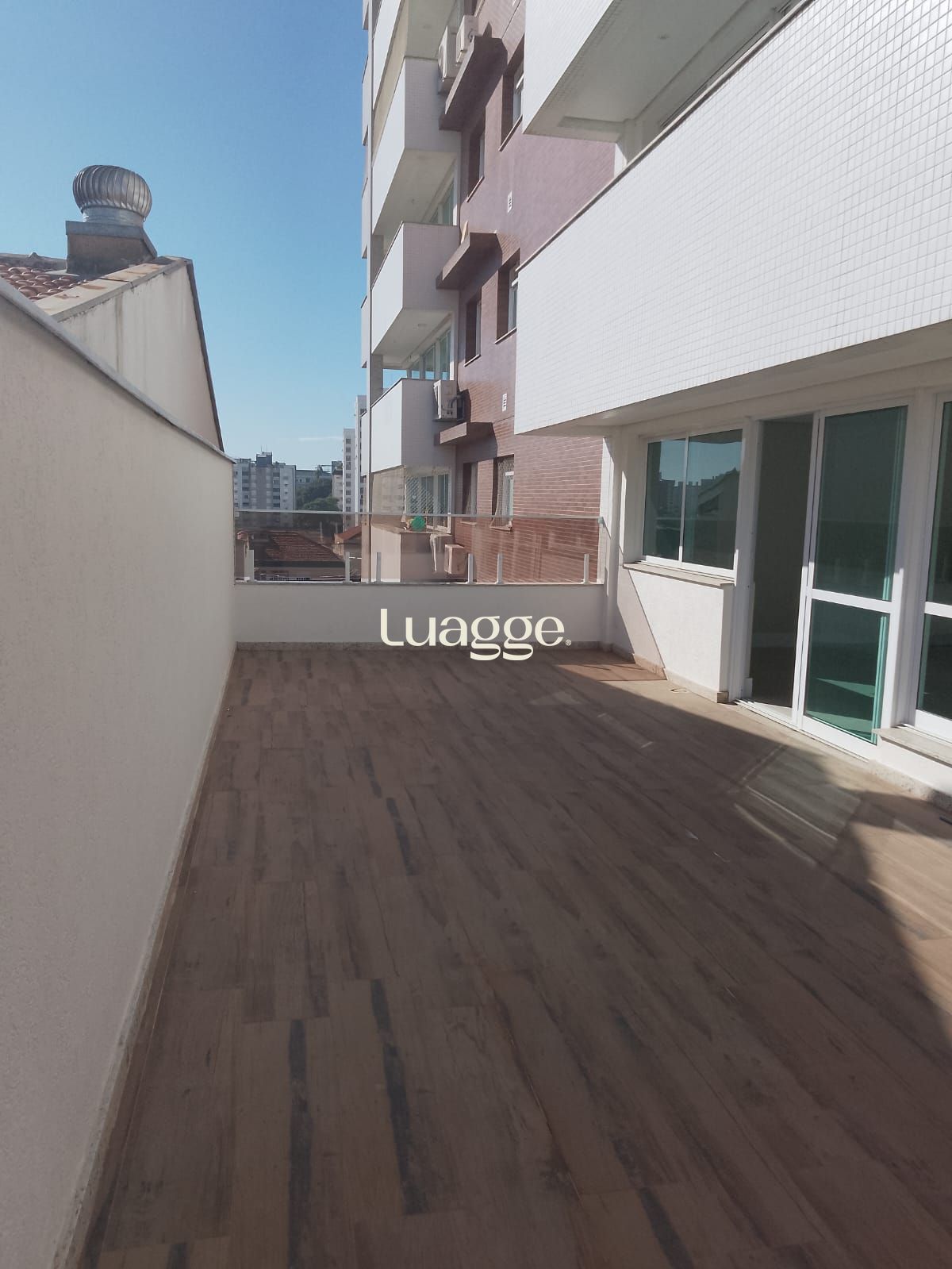 Depósito-Galpão-Armazém à venda com 3 quartos, 166m² - Foto 22