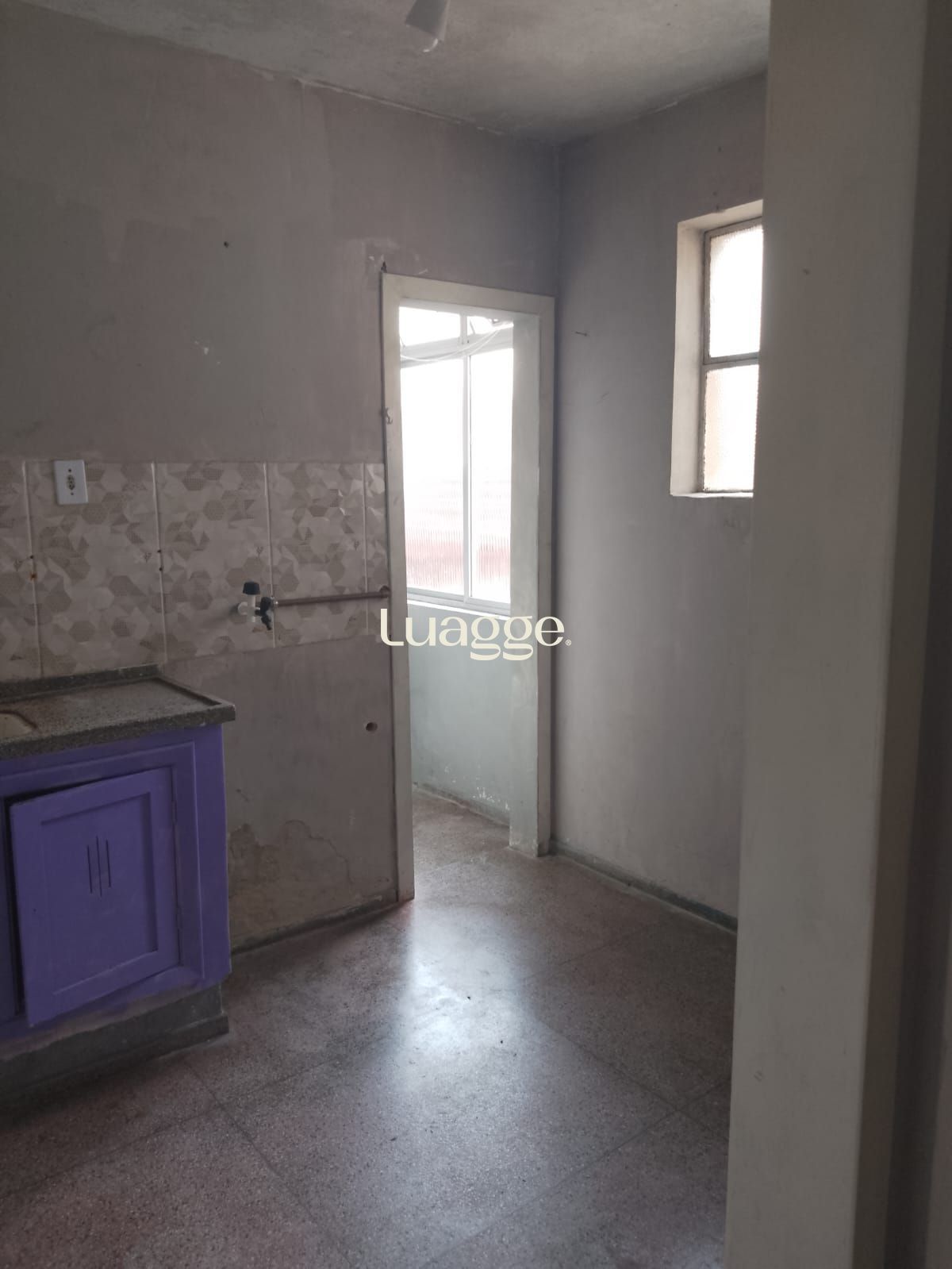 Apartamento à venda com 2 quartos, 51m² - Foto 12