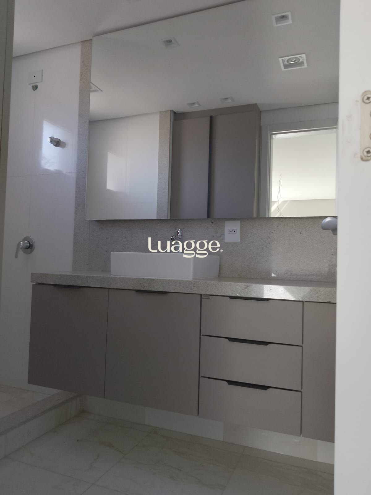 Depósito-Galpão-Armazém à venda com 3 quartos, 166m² - Foto 29