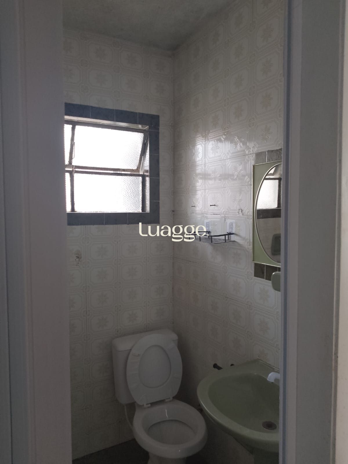 Apartamento à venda com 2 quartos, 51m² - Foto 21