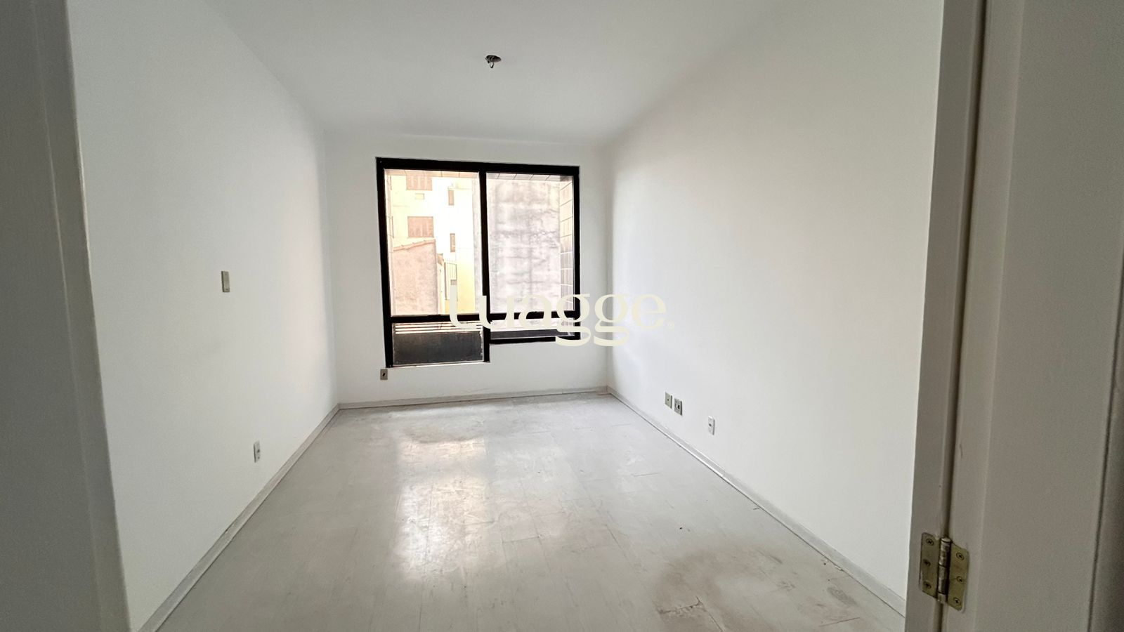 Depósito-Galpão, 30 m² - Foto 12