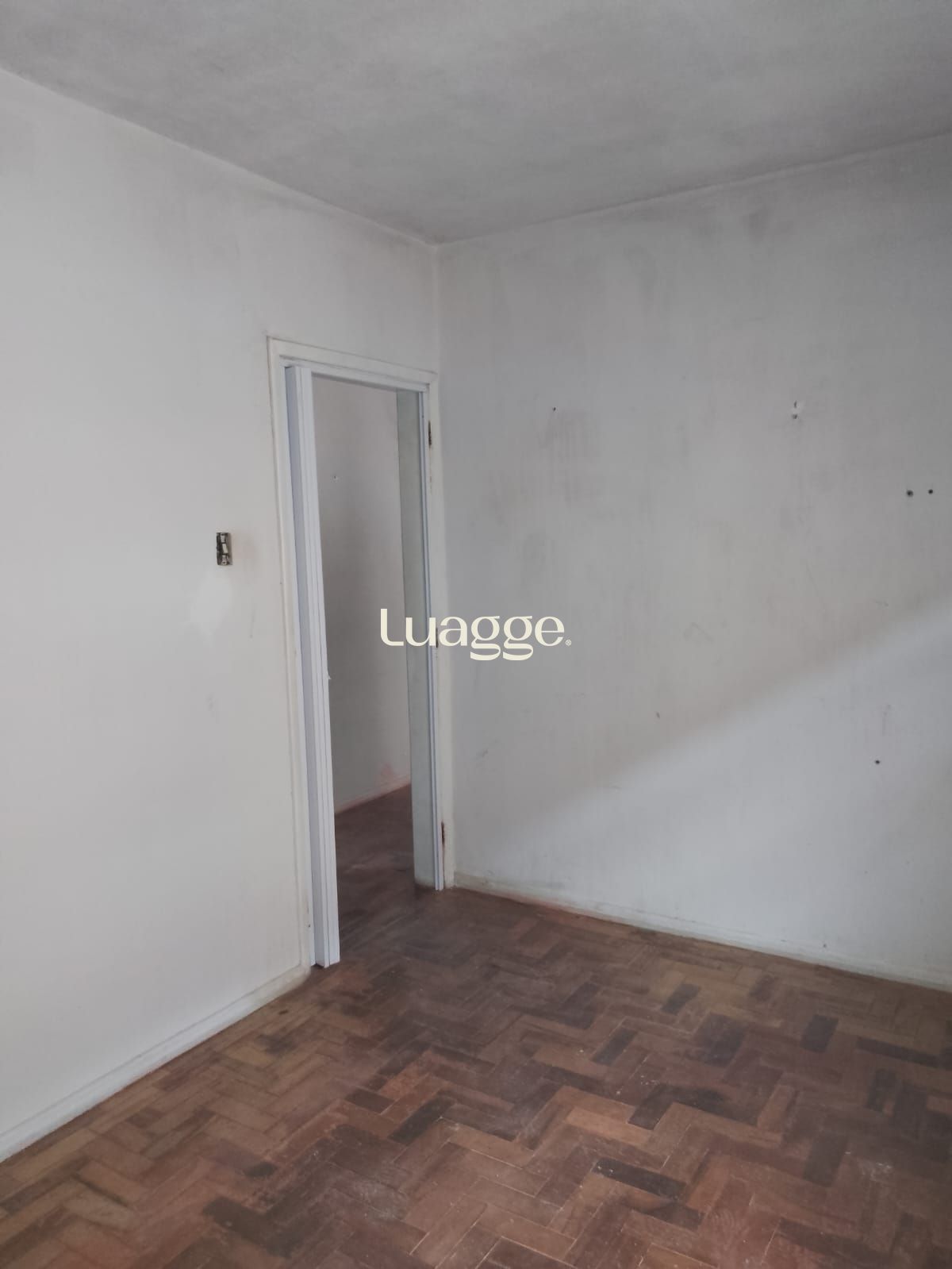 Apartamento à venda com 2 quartos, 51m² - Foto 23
