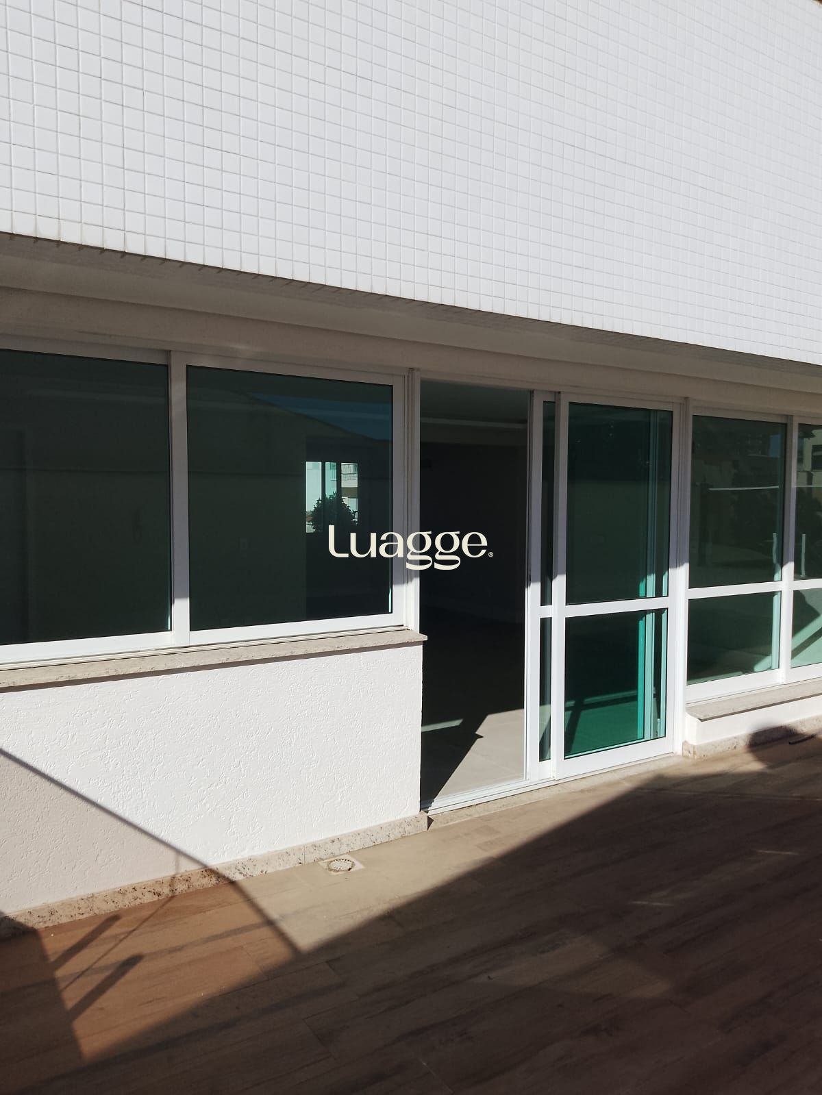 Depósito-Galpão-Armazém à venda com 3 quartos, 166m² - Foto 19