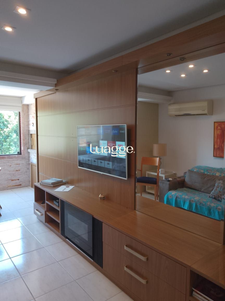 Apartamento, 2 quartos, 85 m² - Foto 12