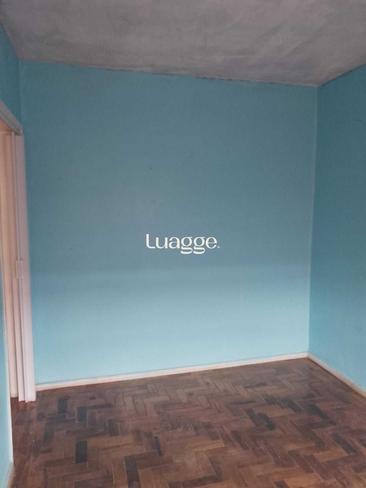 Apartamento à venda com 2 quartos, 51m² - Foto 16