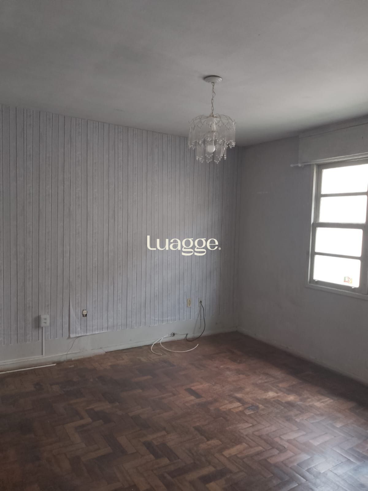 Apartamento à venda com 2 quartos, 51m² - Foto 1