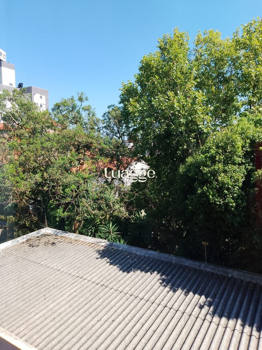 Apartamento, 2 quartos, 85 m² - Foto 36