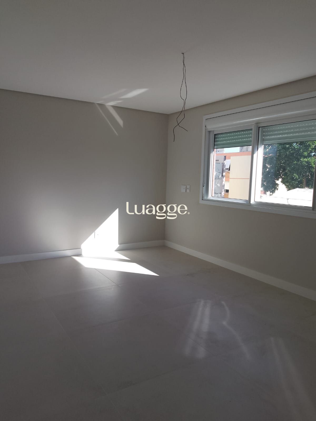 Depósito-Galpão-Armazém à venda com 3 quartos, 166m² - Foto 28