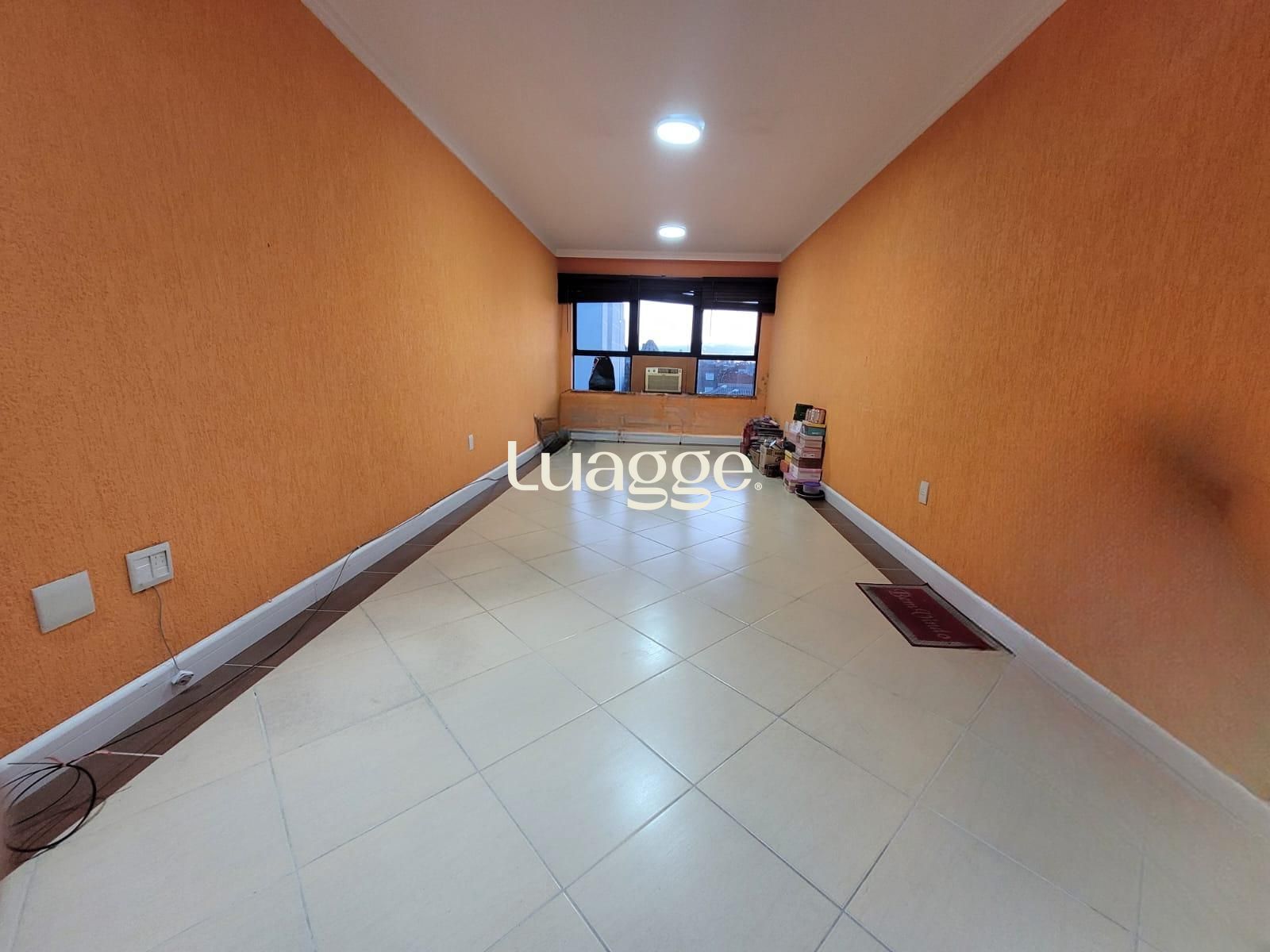 Sala-Conjunto, 31 m² - Foto 3