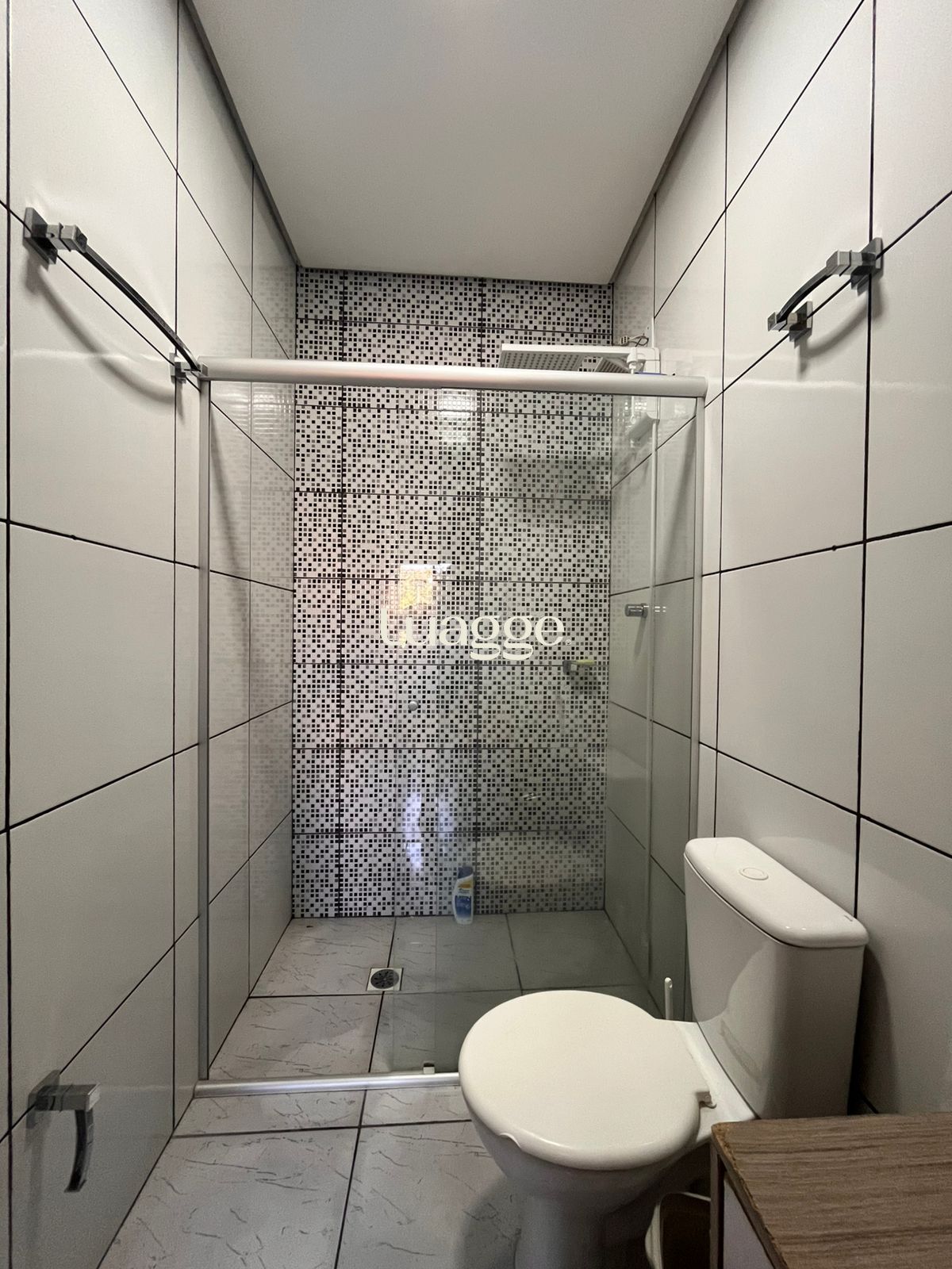 Casa, 3 quartos, 191 m² - Foto 18