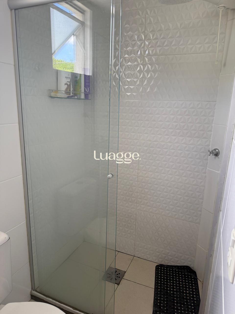 Apartamento à venda com 2 quartos, 43m² - Foto 11