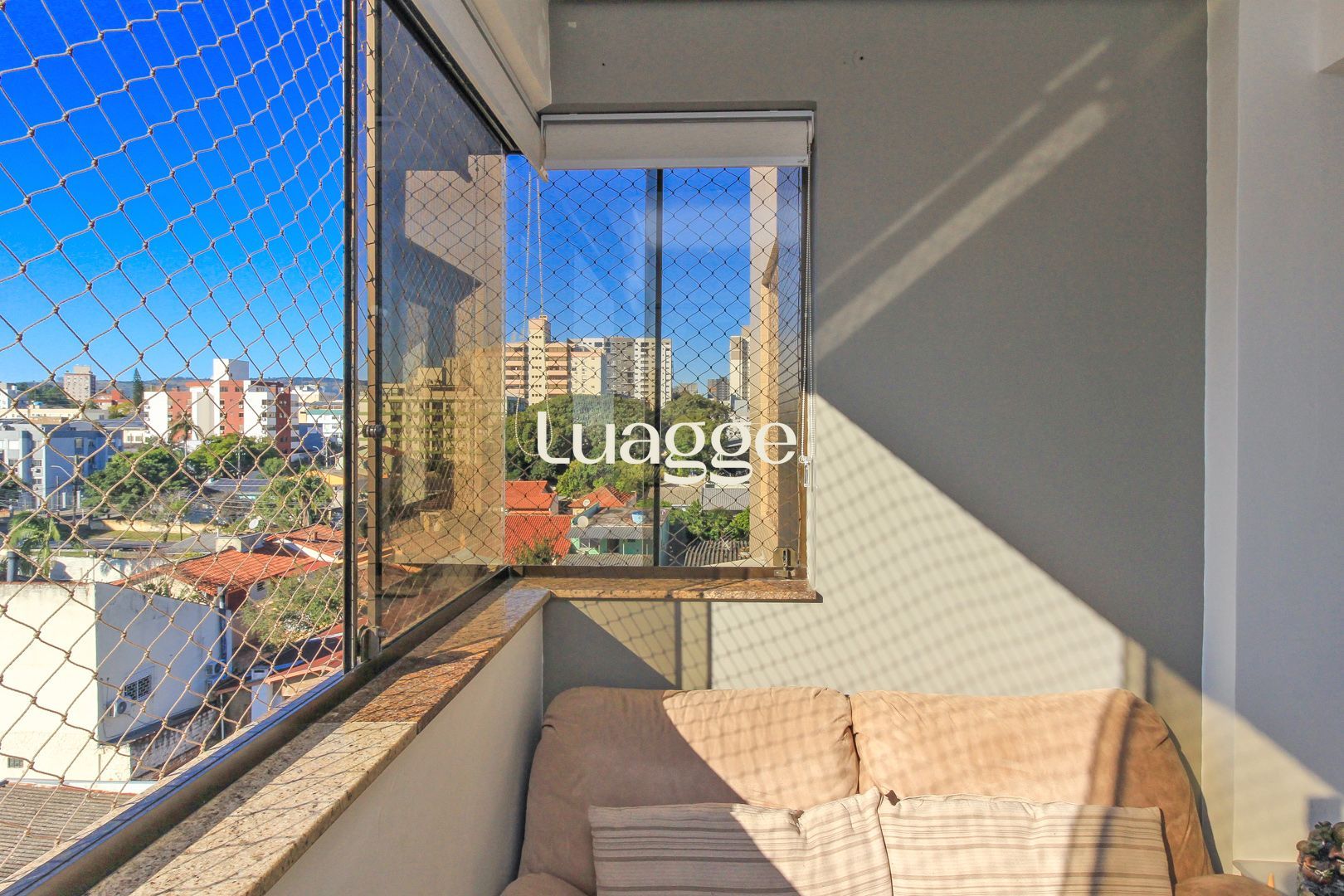 Cobertura à venda com 2 quartos, 121m² - Foto 2