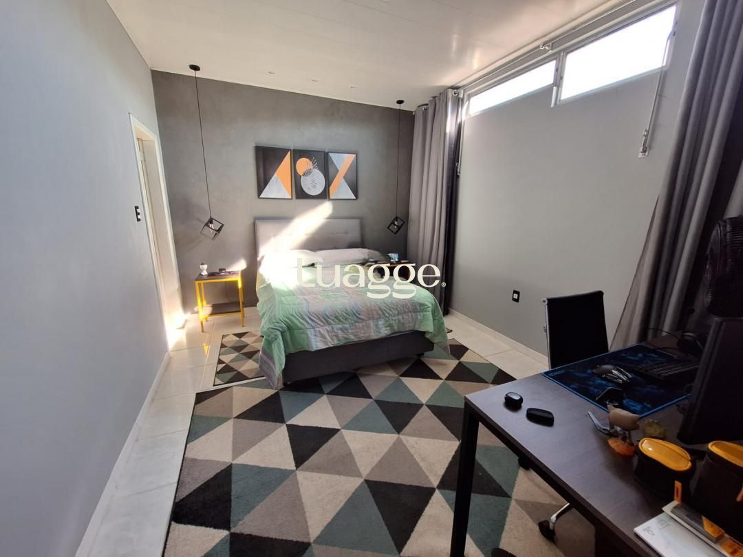 Loja-Salão à venda com 3 quartos, 288m² - Foto 10