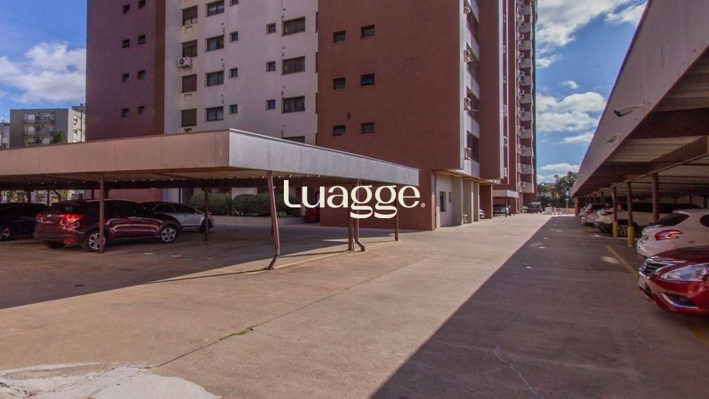 Cobertura, 3 quartos, 211 m² - Foto 30