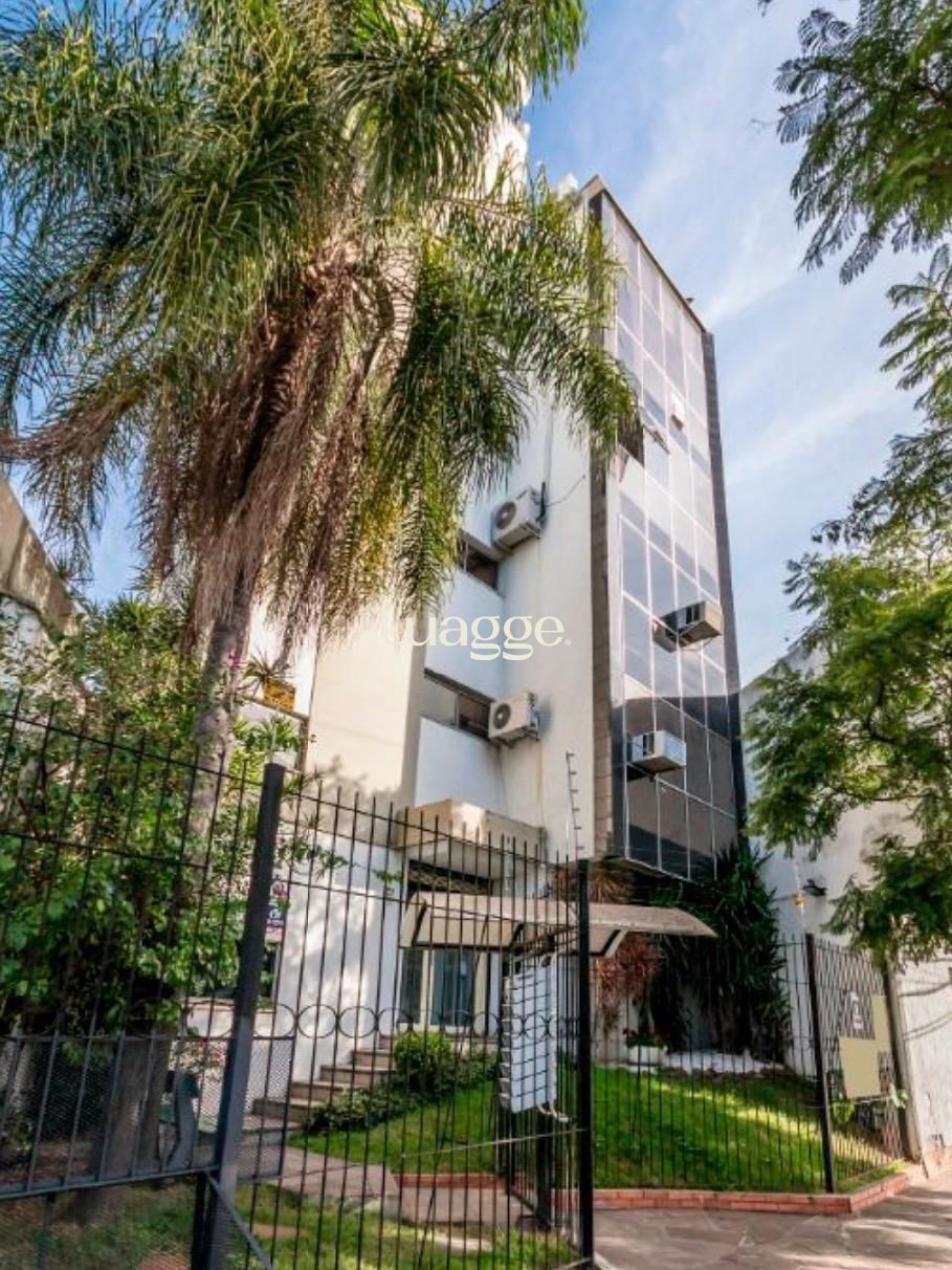 Depósito-Galpão-Armazém à venda com 5 quartos, 96m² - Foto 20