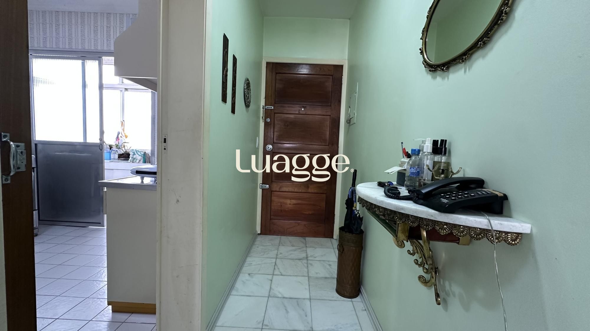Apartamento, 2 quartos, à venda, 84 m², Auxiliadora - Porto Alegre — foto 5